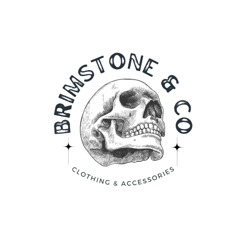 Brimstone & Co.