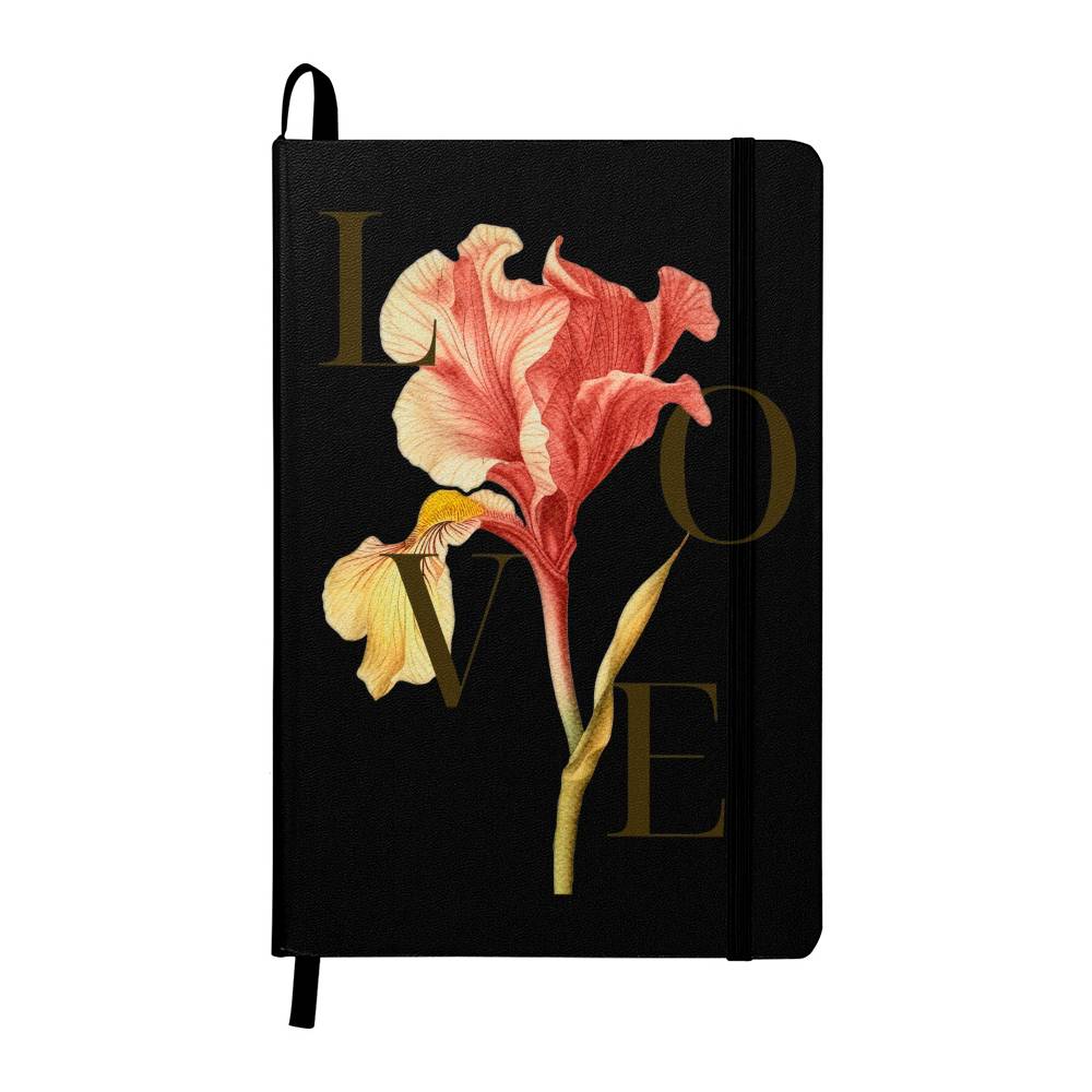 LOVE Journal