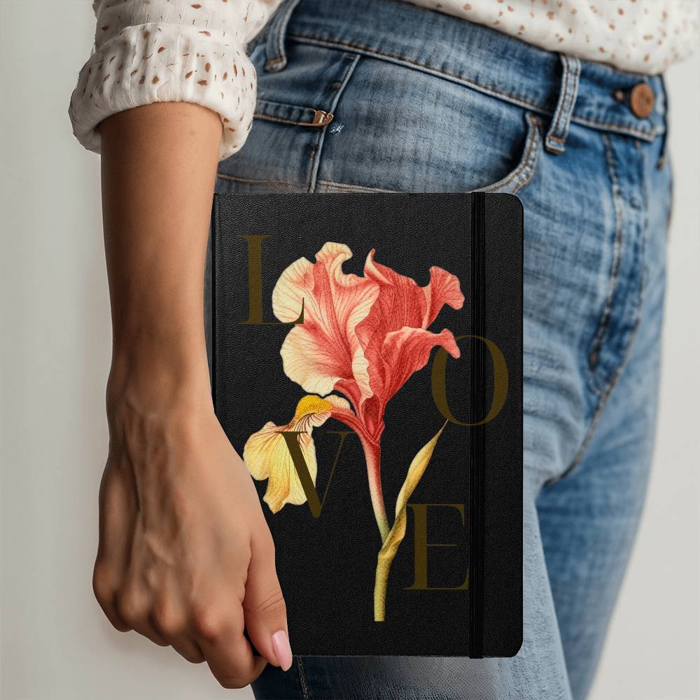 LOVE Journal