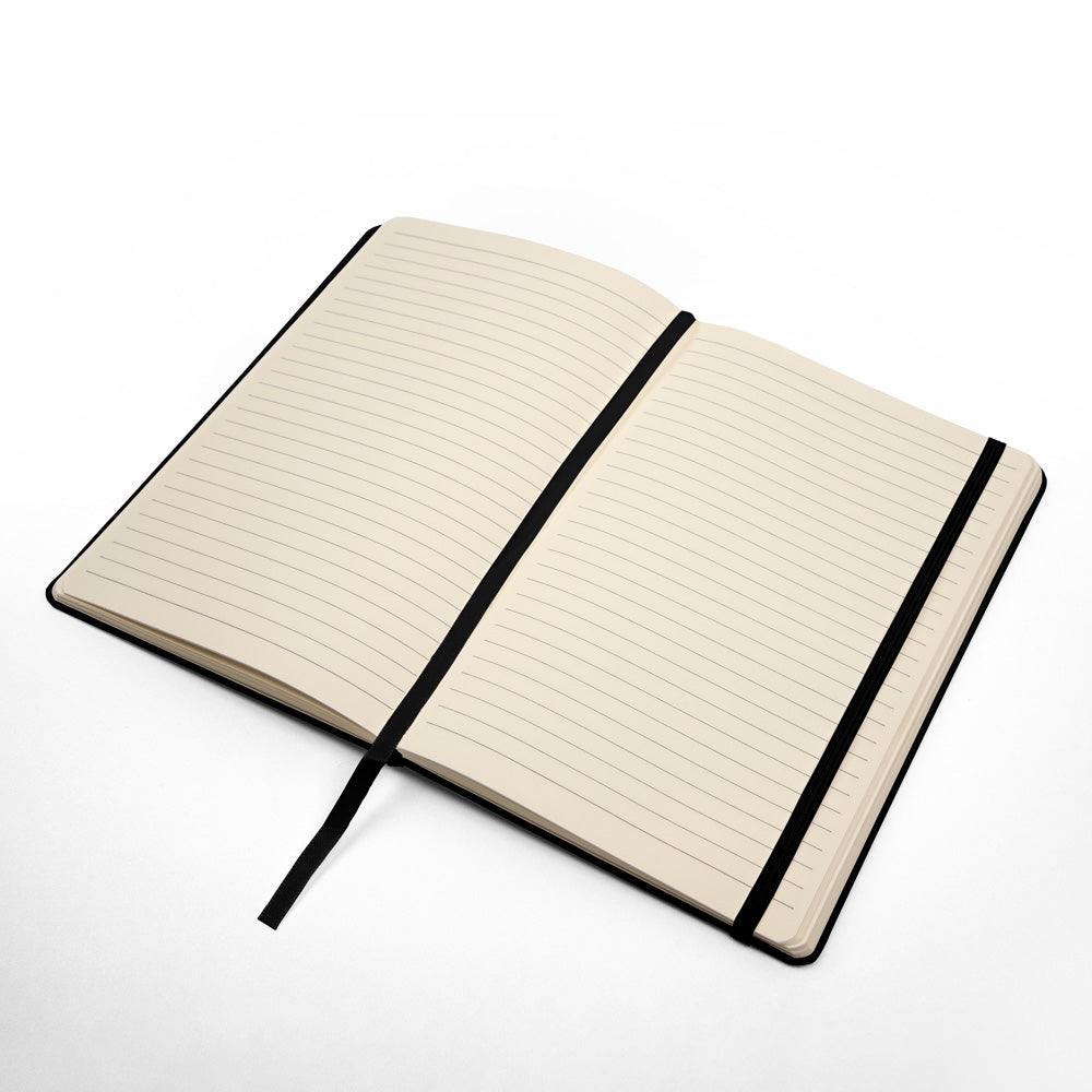 Psalm 91:4 Journal