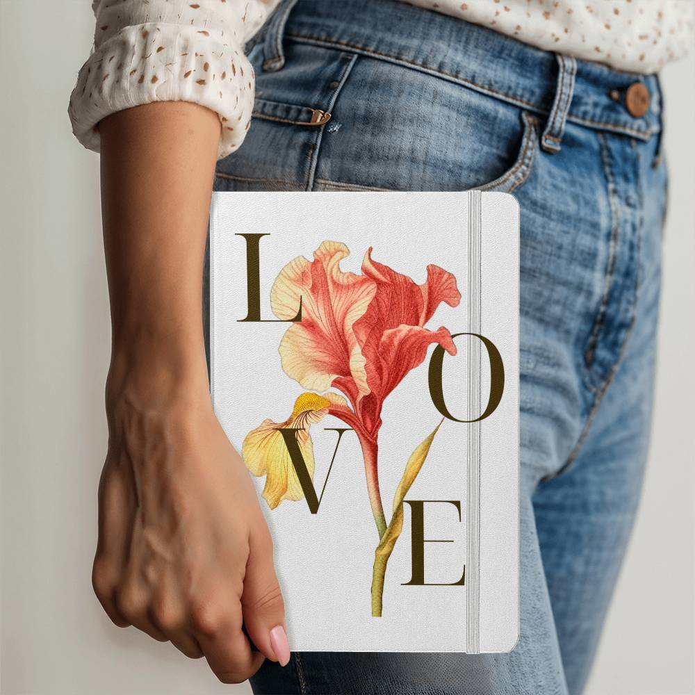 LOVE Journal