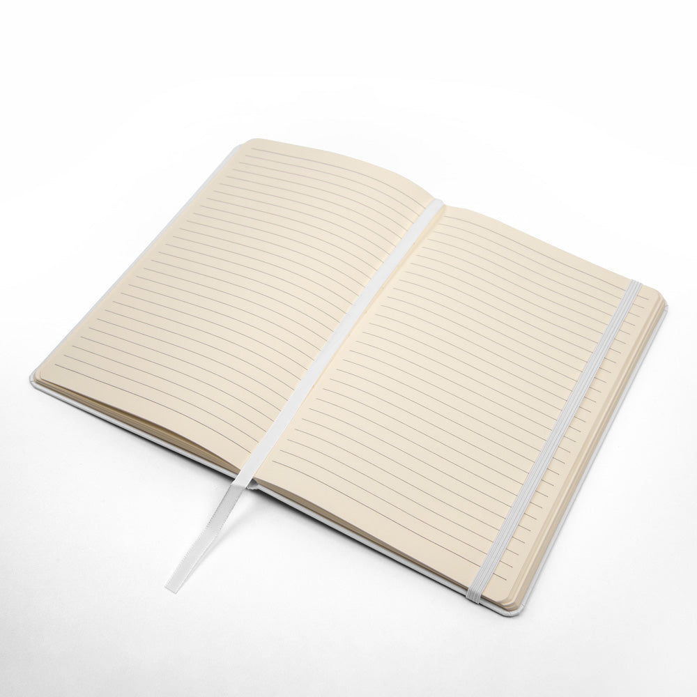 Brimstone & Co Journal