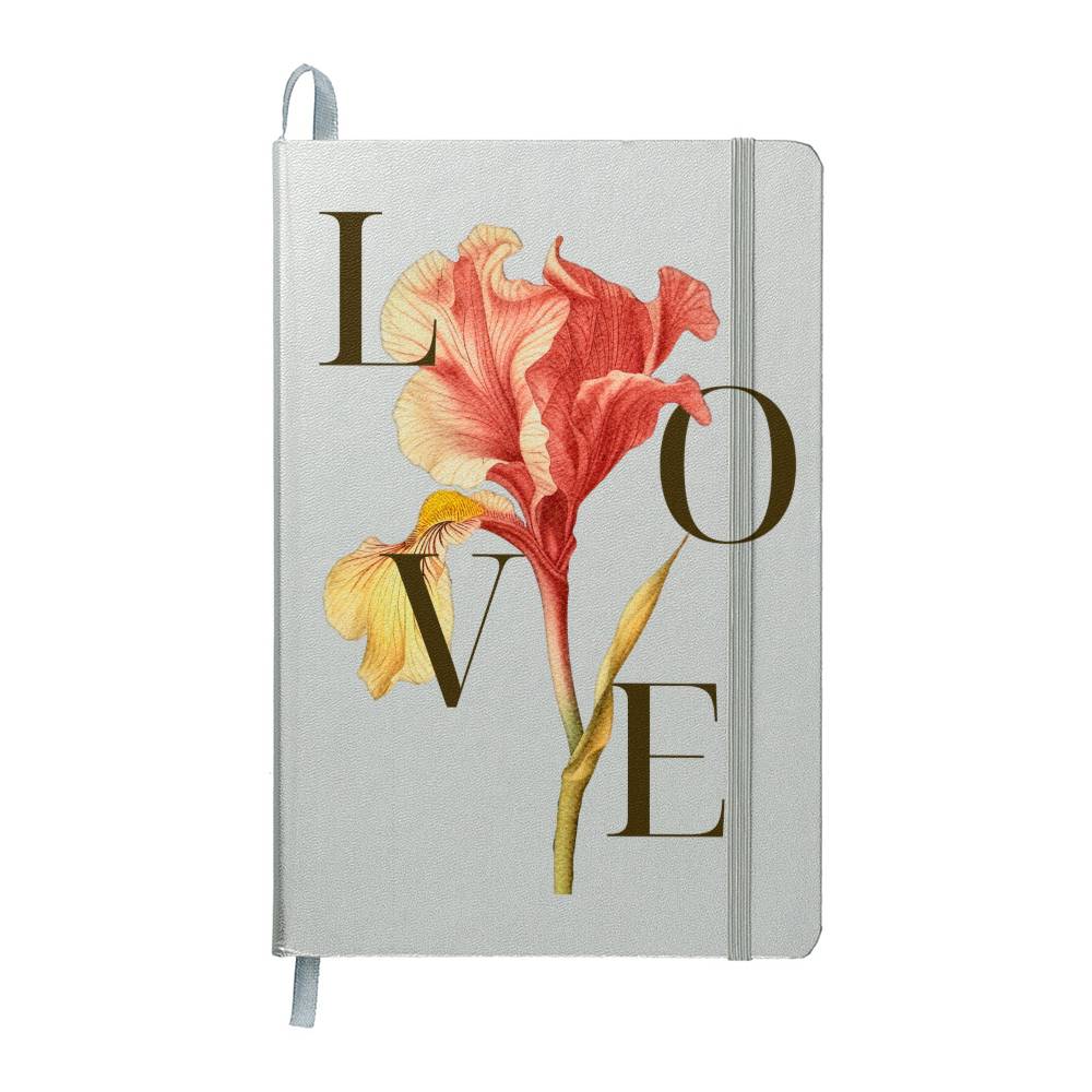 LOVE Journal