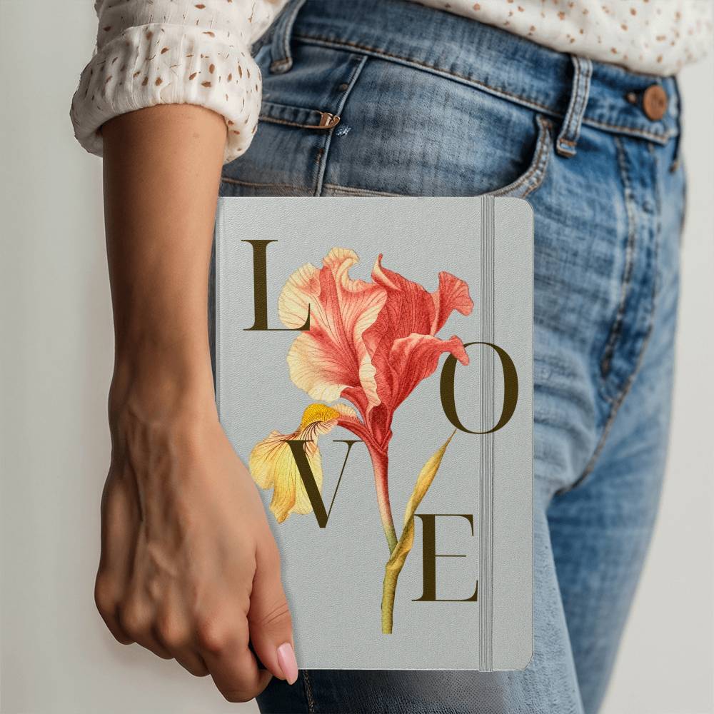LOVE Journal
