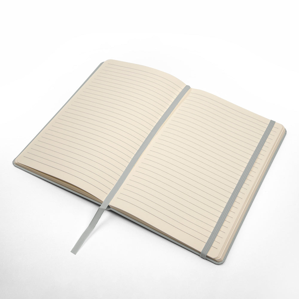 Brimstone & Co Journal