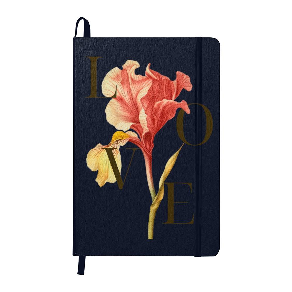LOVE Journal