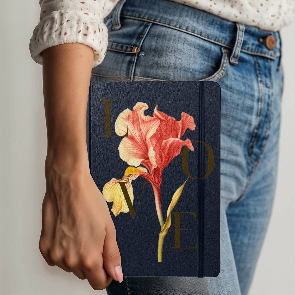 LOVE Journal