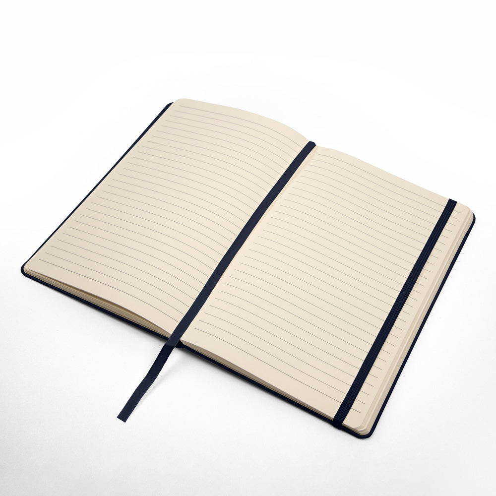 Brimstone & Co Journal