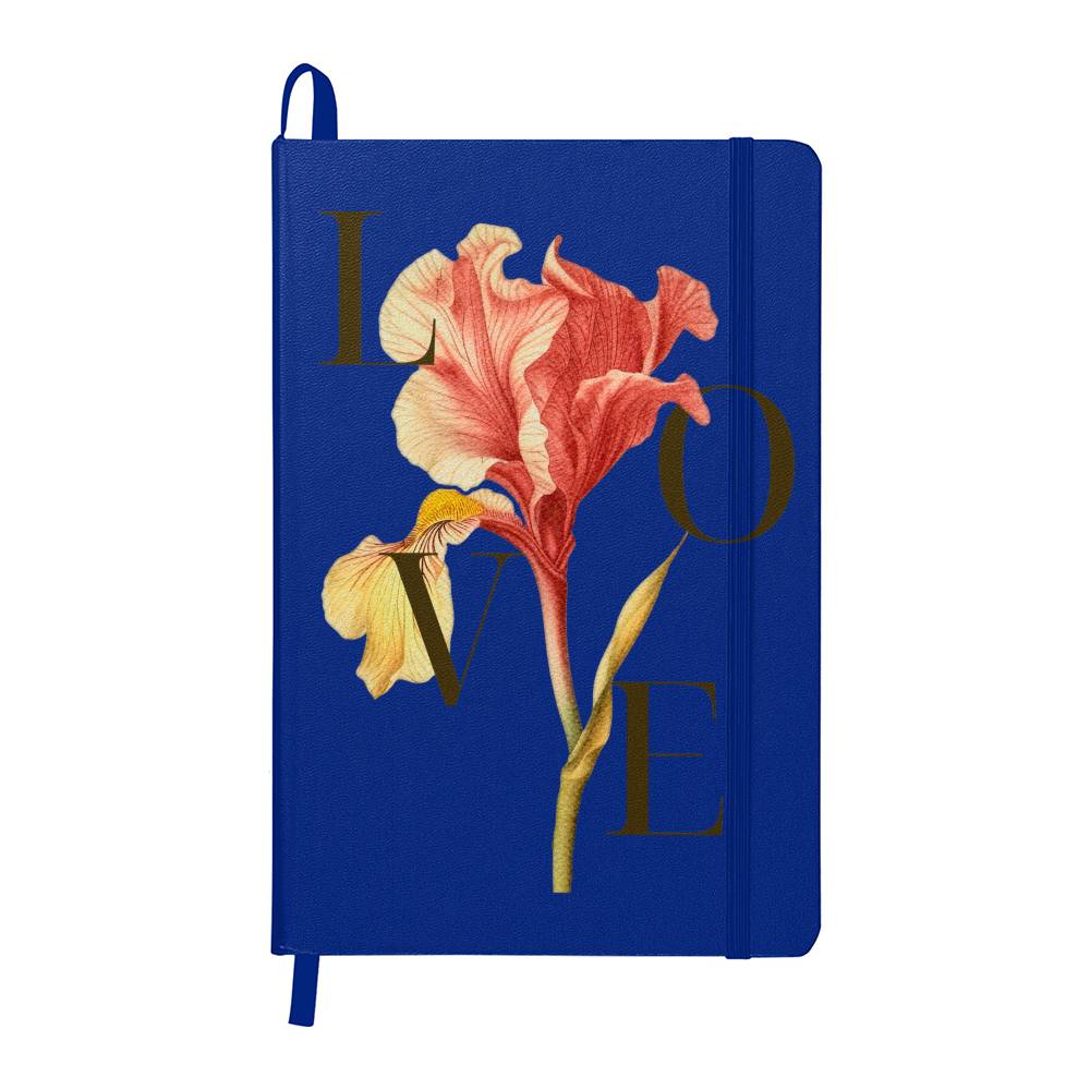 LOVE Journal