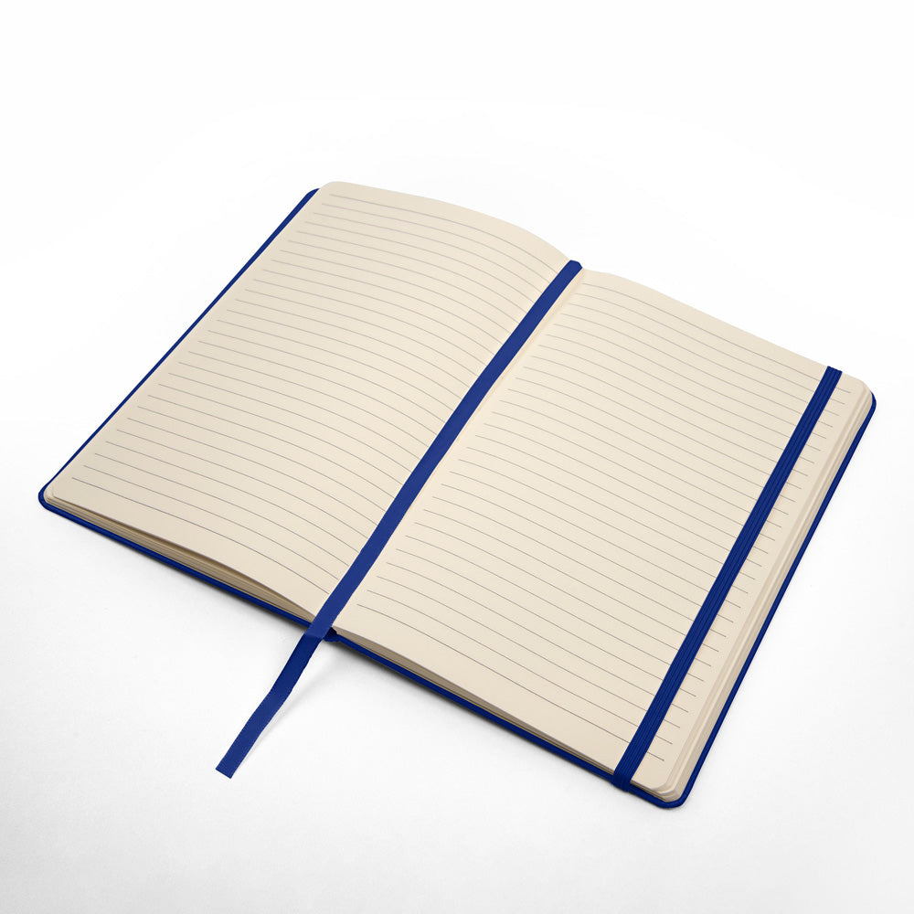 Brimstone & Co Journal
