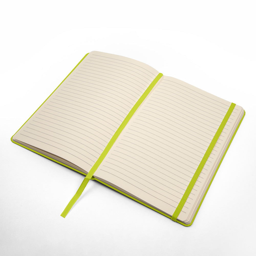 LOVE Journal