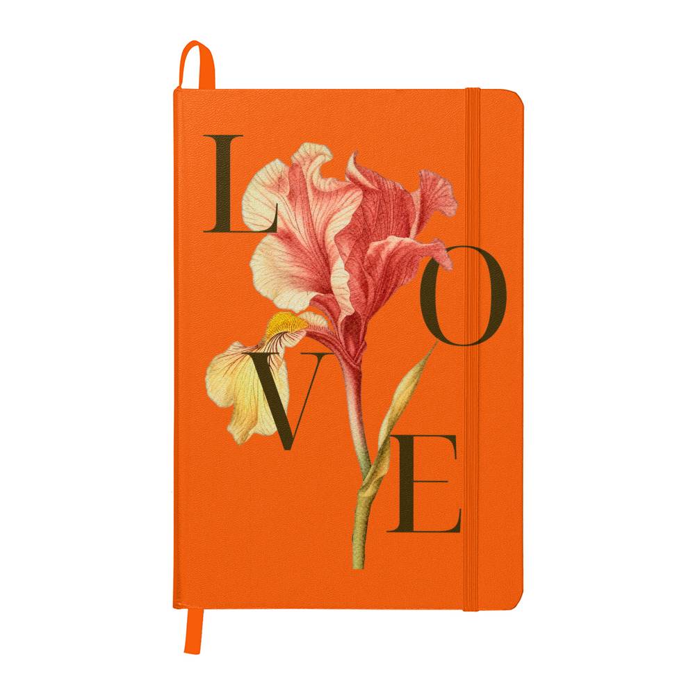 LOVE Journal