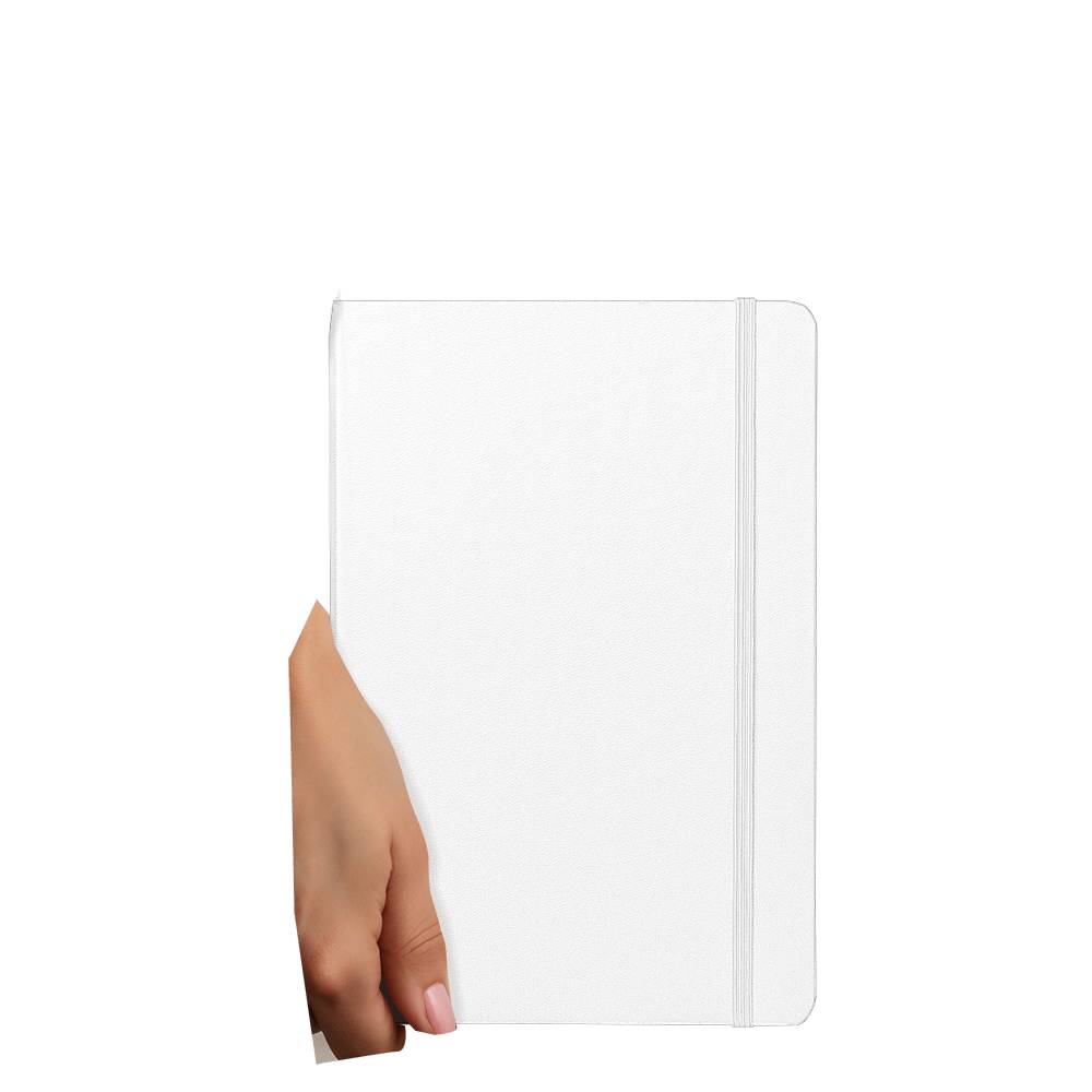 Brimstone & Co Journal