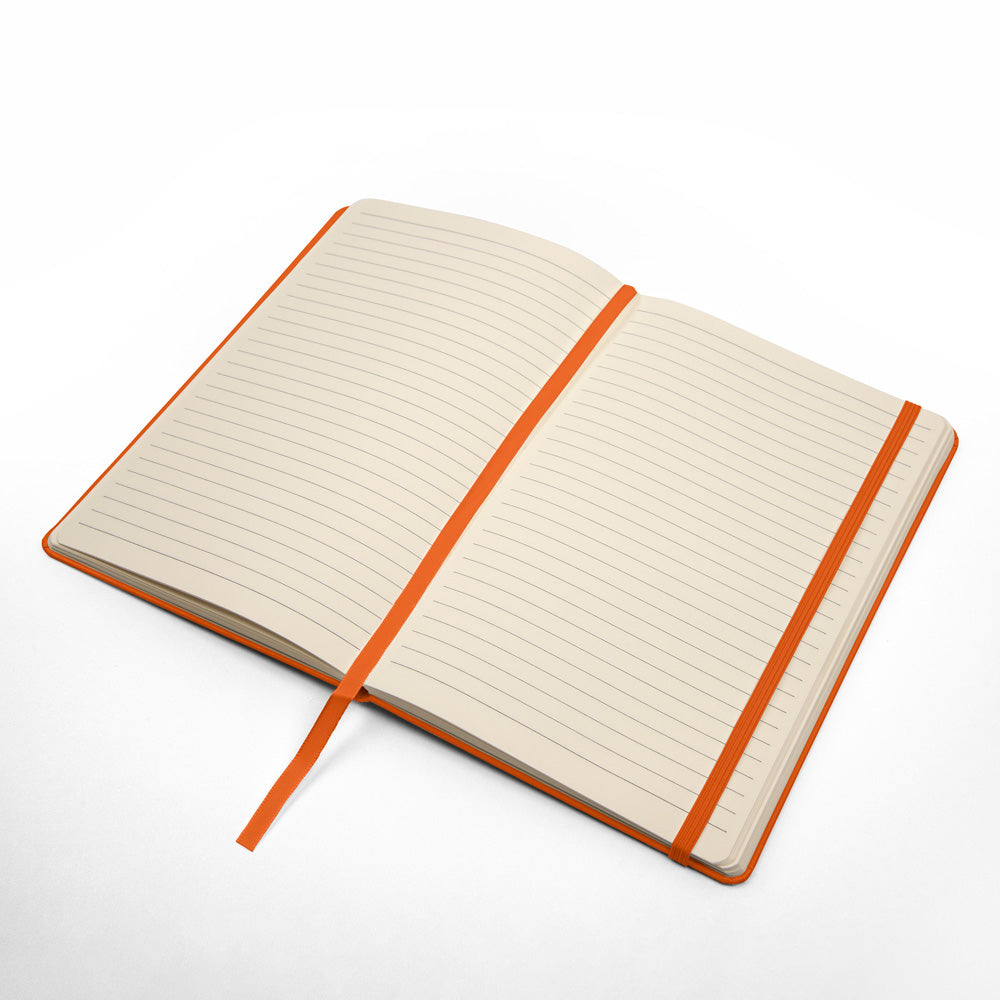 LOVE Journal
